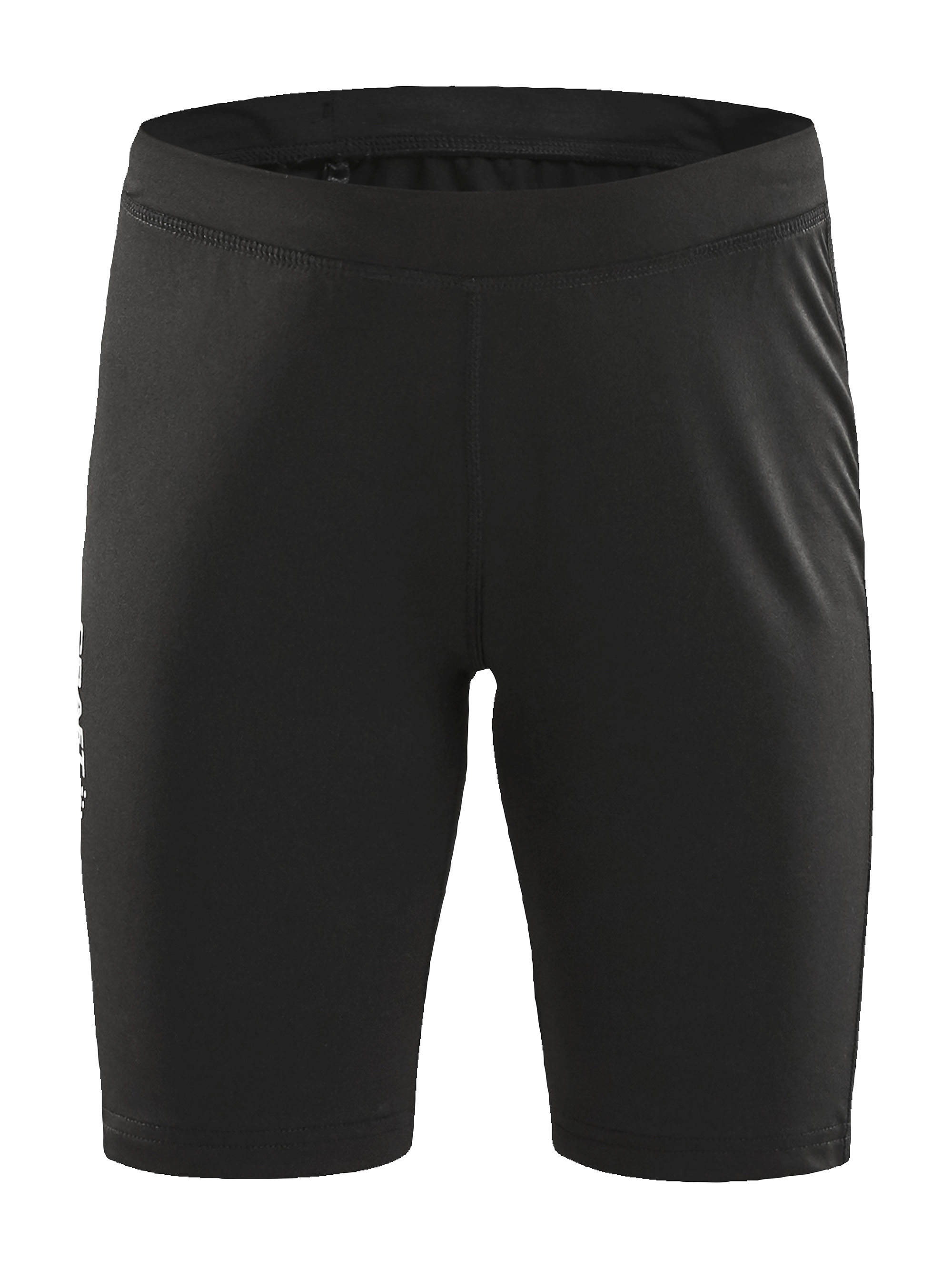 Craft Rush Short Tights Jr (Piteå IF Friidrott)