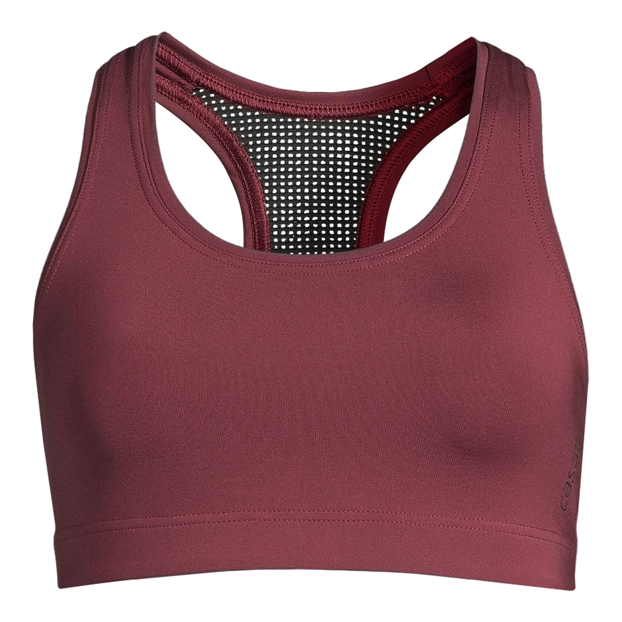 Casall Iconic Sports Bra - 5