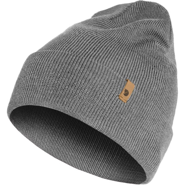 Classic Knit Hat - 4