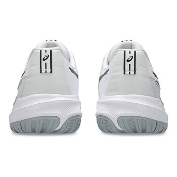 Asics Gel-Challenger 15 Racketskor