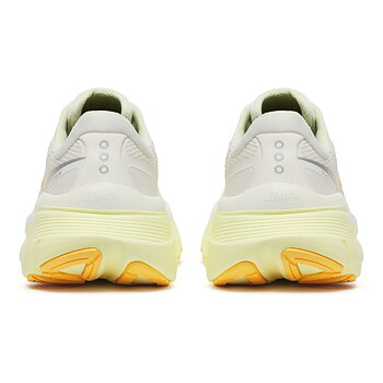 Saucony Guide 19 W Löparskor