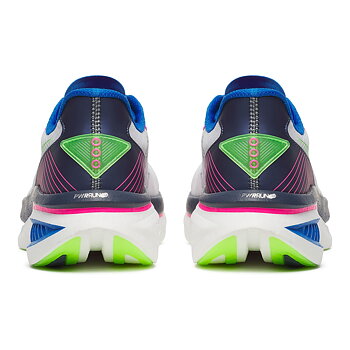Saucony Endorphin Azura M Löparskor