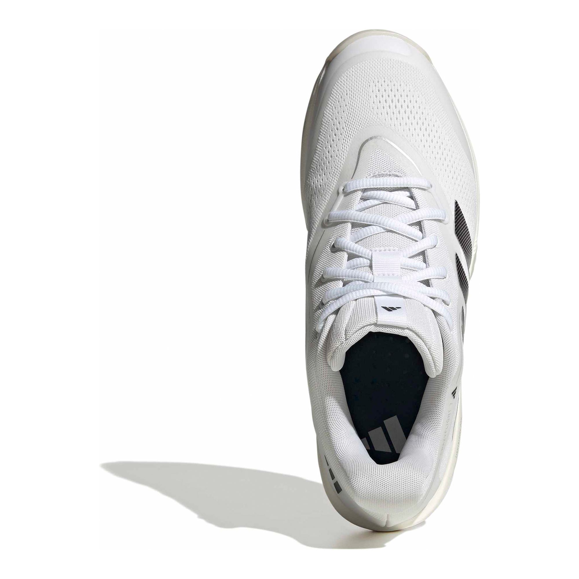 Adidas Crazyflight 7 M Inomhusskor - 3