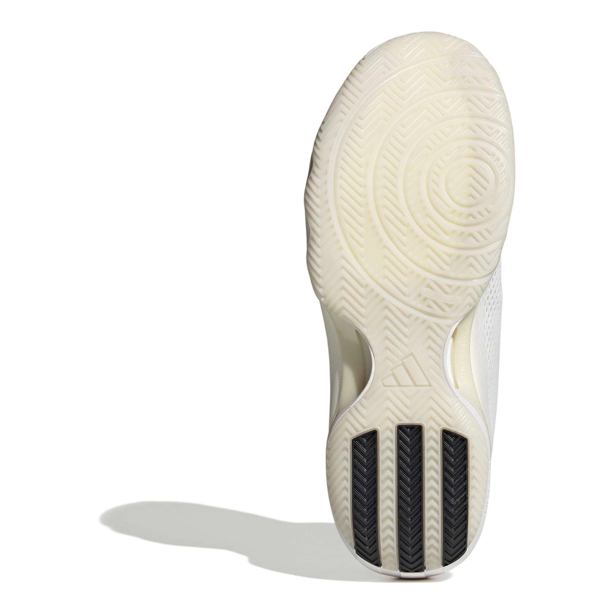 Adidas Crazyflight 7 M Inomhusskor - 4