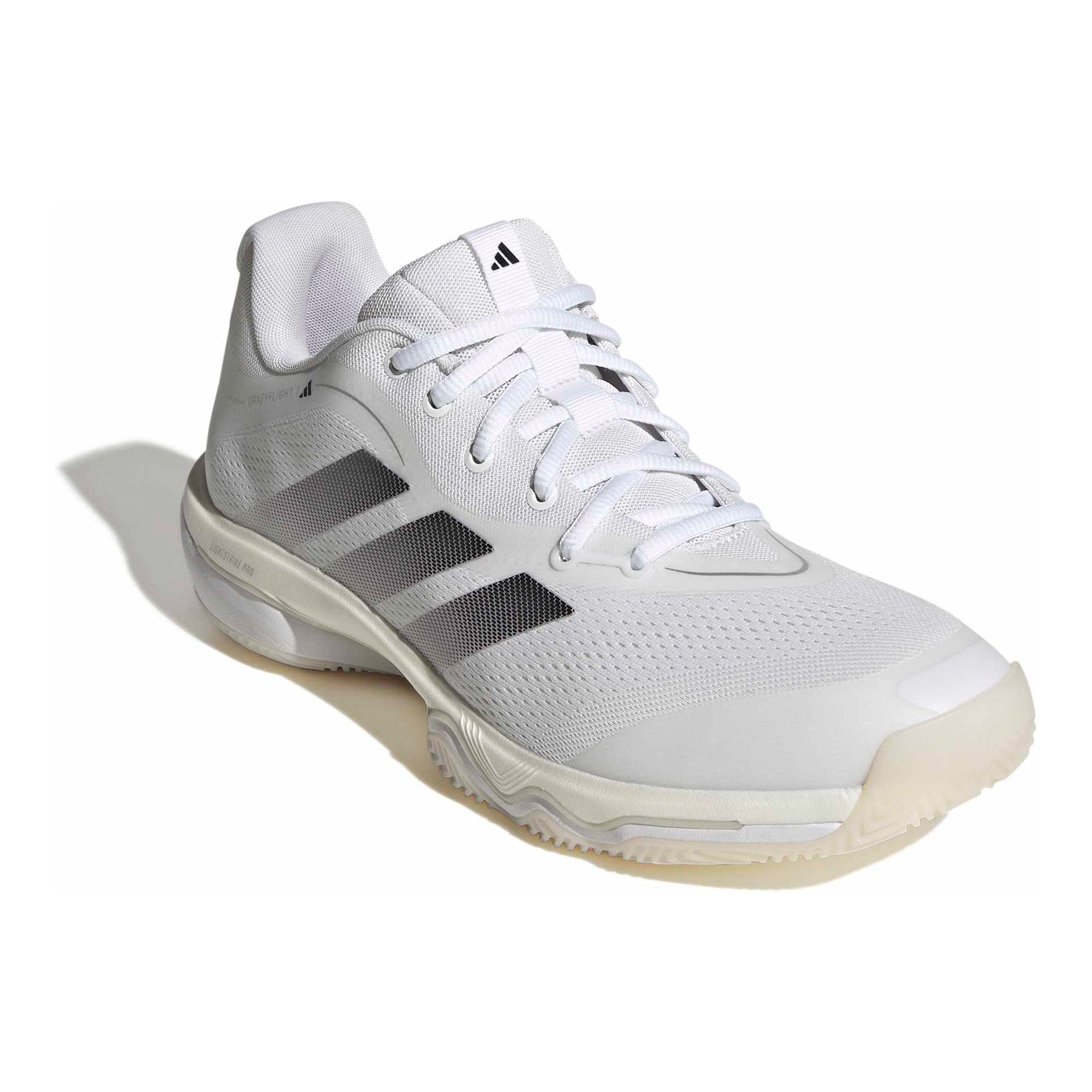 Adidas Crazyflight 7 M Inomhusskor - 2