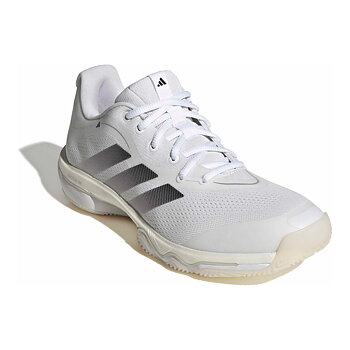 Adidas Crazyflight 7 M Inomhusskor