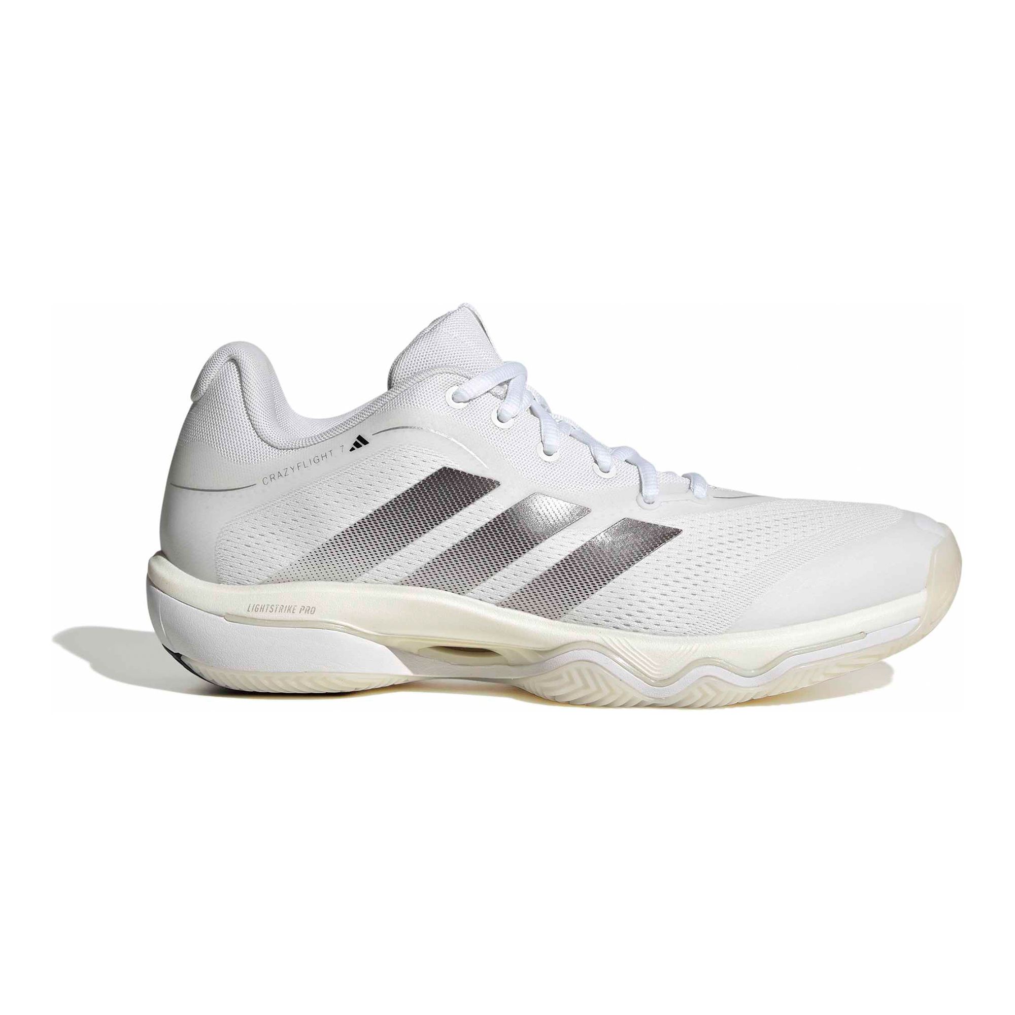 Adidas Crazyflight 7 M Inomhusskor