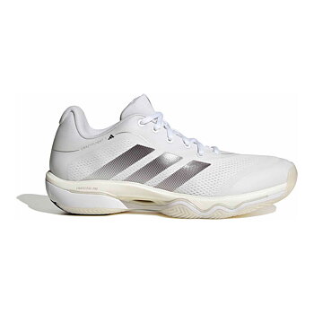 Adidas Crazyflight 7 M Inomhusskor