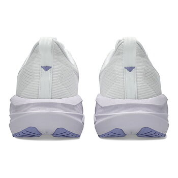 Asics Novablast 5 W Löparskor