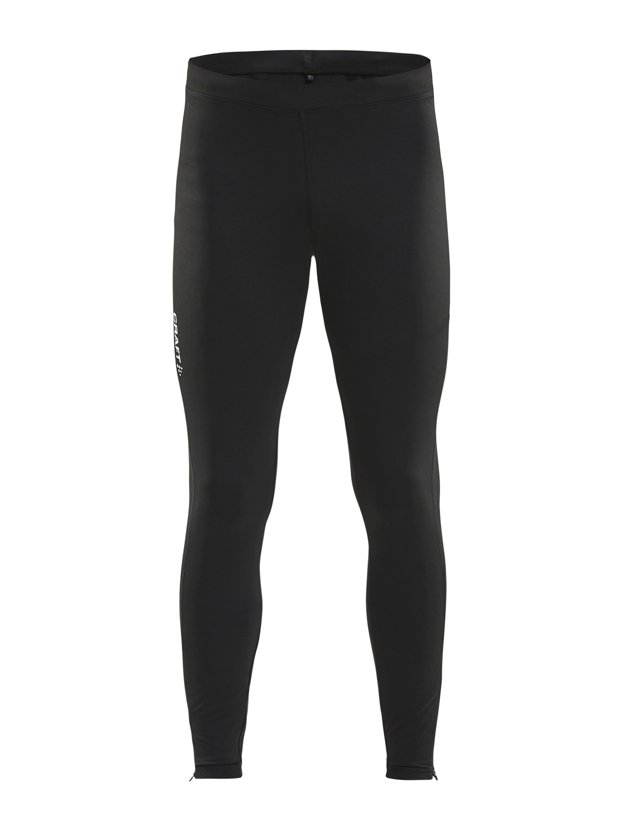 Craft Rush Zip Tights M (Piteå IF Friidrott)