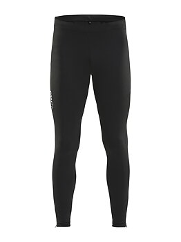 Craft Rush Zip Tights M (Piteå IF Friidrott)