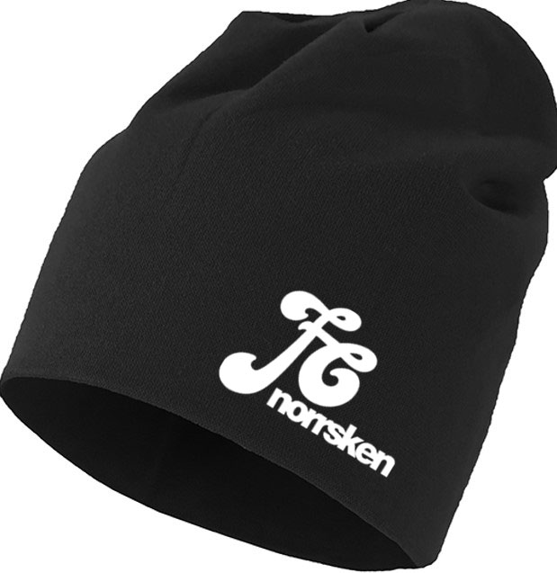 Mössa (FC Norrsken)