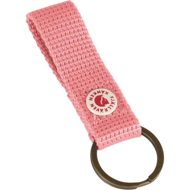 Kånken Keyring - 4