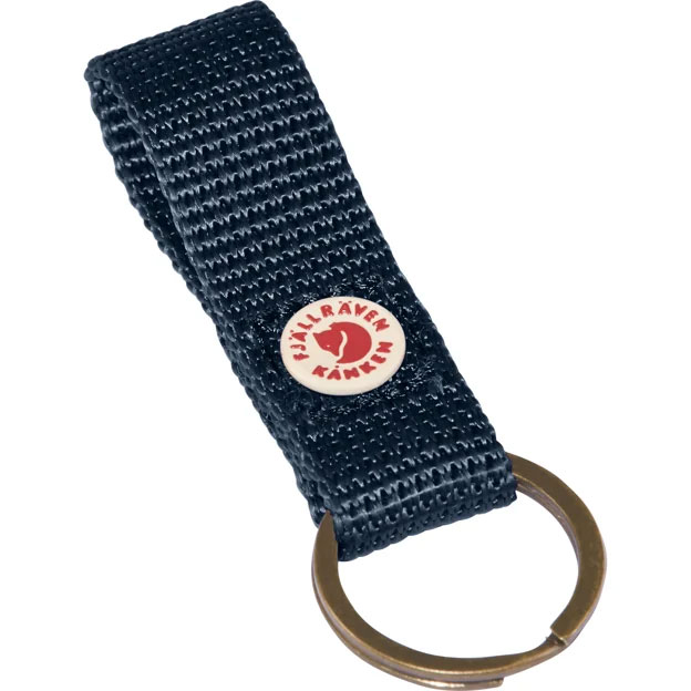 Kånken Keyring - 11