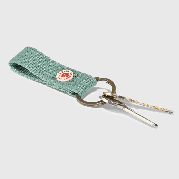 Kånken Keyring - 14