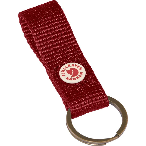 Kånken Keyring - 5