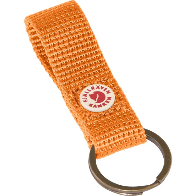 Kånken Keyring - 2