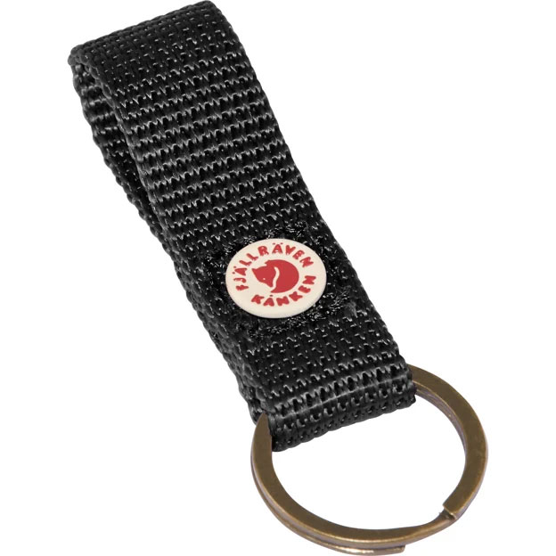 Kånken Keyring - 10