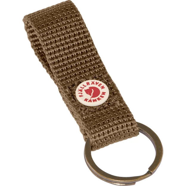 Kånken Keyring - 3