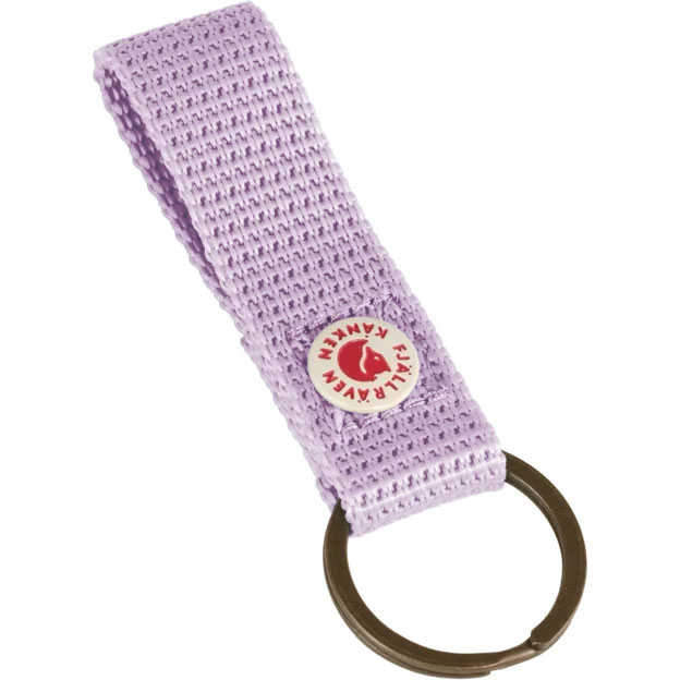Kånken Keyring - 9
