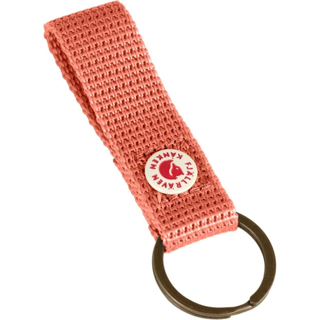 Kånken Keyring - 7