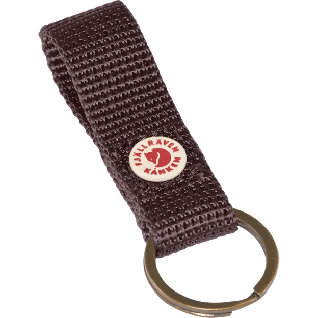 Kånken Keyring - 8
