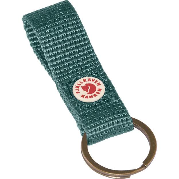 Kånken Keyring - 12
