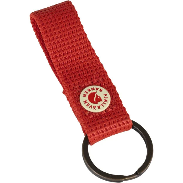 Kånken Keyring - 6