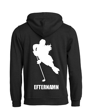 Hood Sr (MSSK Hockey)