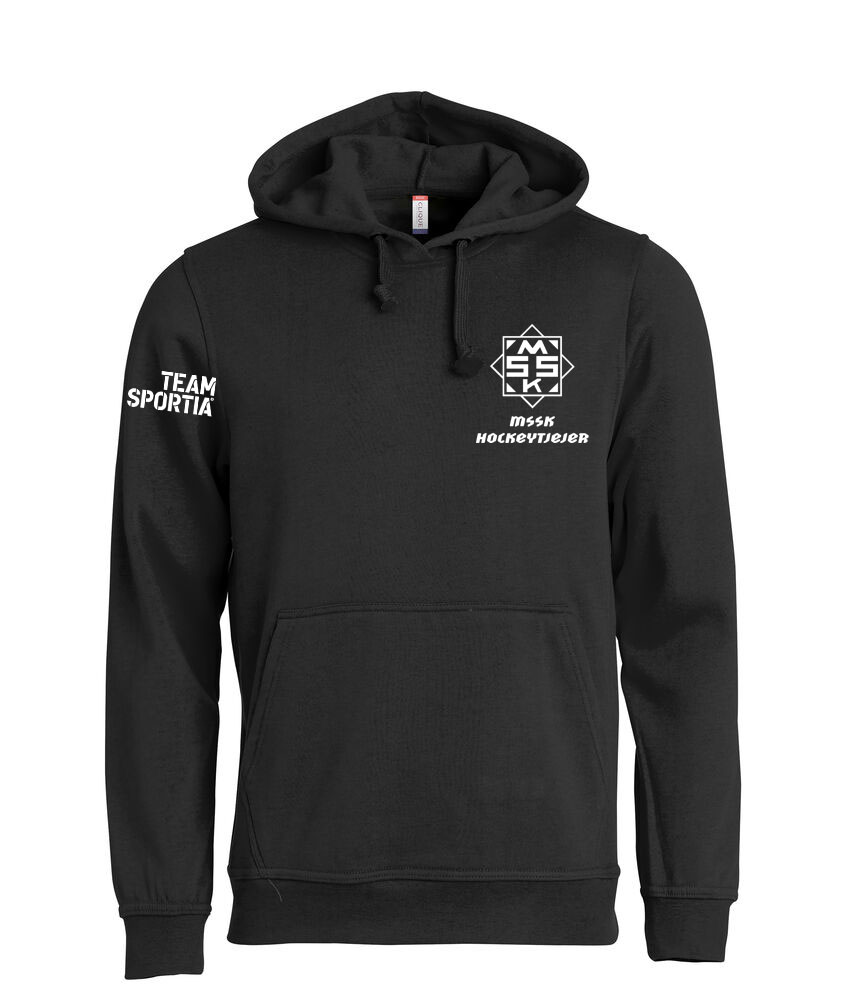 Hood Sr (MSSK Hockey)
