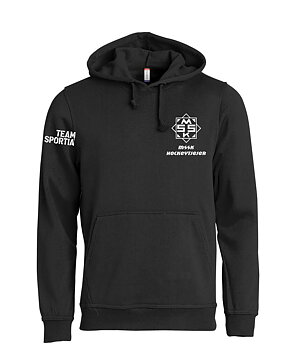 Hood Sr (MSSK Hockey)