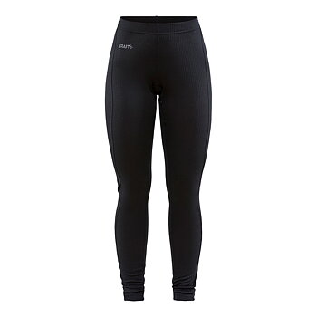 Craft Core Dry Baselayer Set W