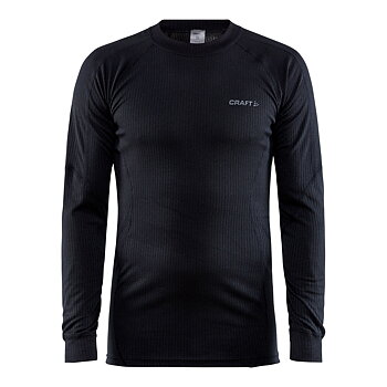Craft Core Dry Baselayer Set M
