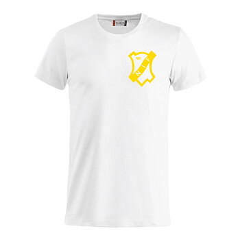 Clique Basic-T Herr (NIF Supporter)