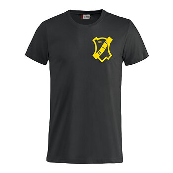 Clique Basic-T Herr (NIF Supporter)