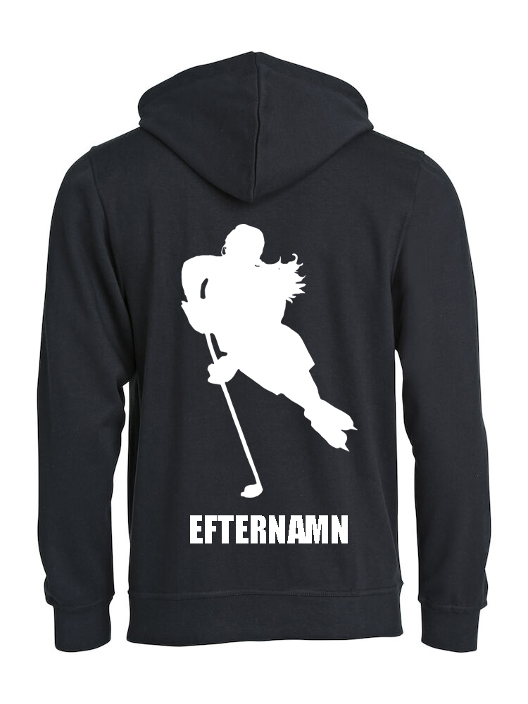 Hood Jr (MSSK Hockey) - 2
