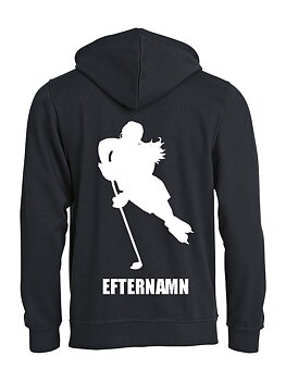 Hood Jr (MSSK Hockey)