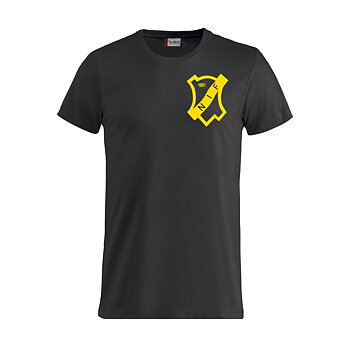 Clique Basic-T Jr (NIF Supportershop)