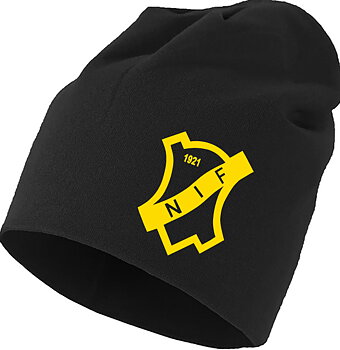 Mössa (NIF Supportershop)