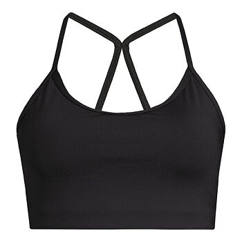 Casall Sleek Strappy Sports Bra Sport-BH