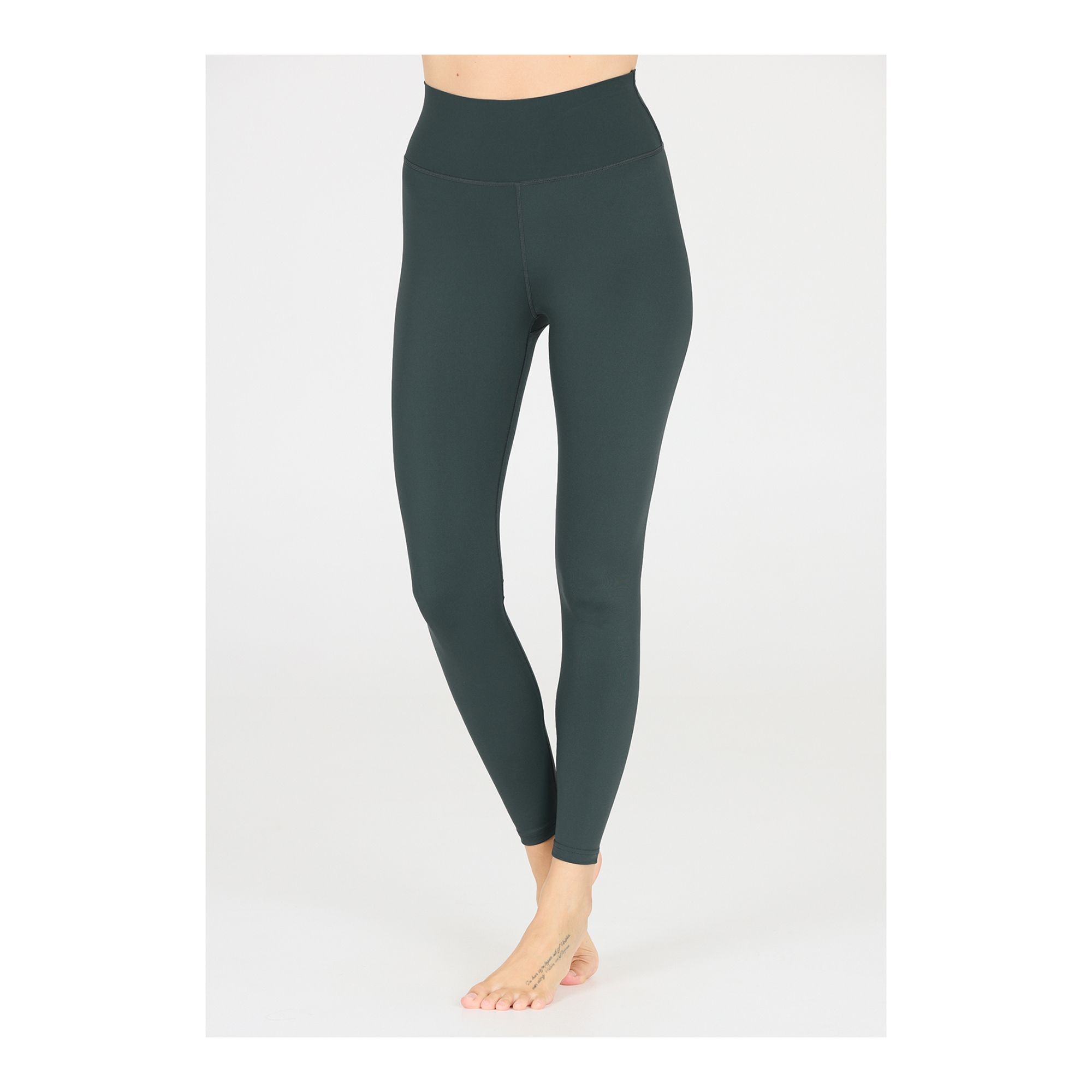 Athlecia Franz W Tights - 3