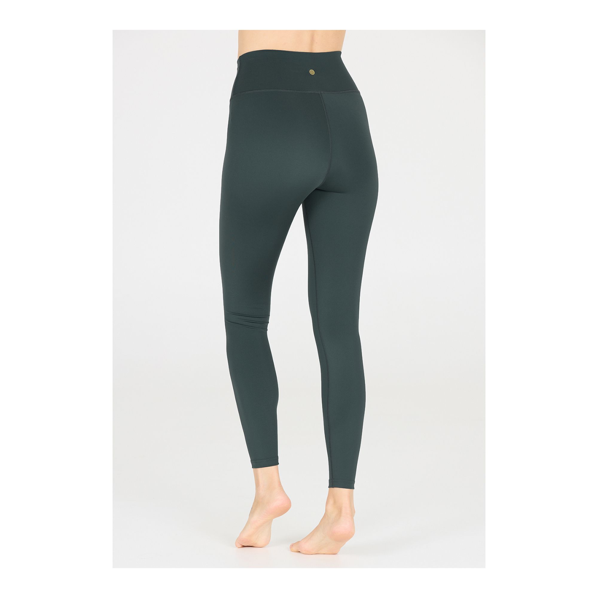 Athlecia Franz W Tights - 4