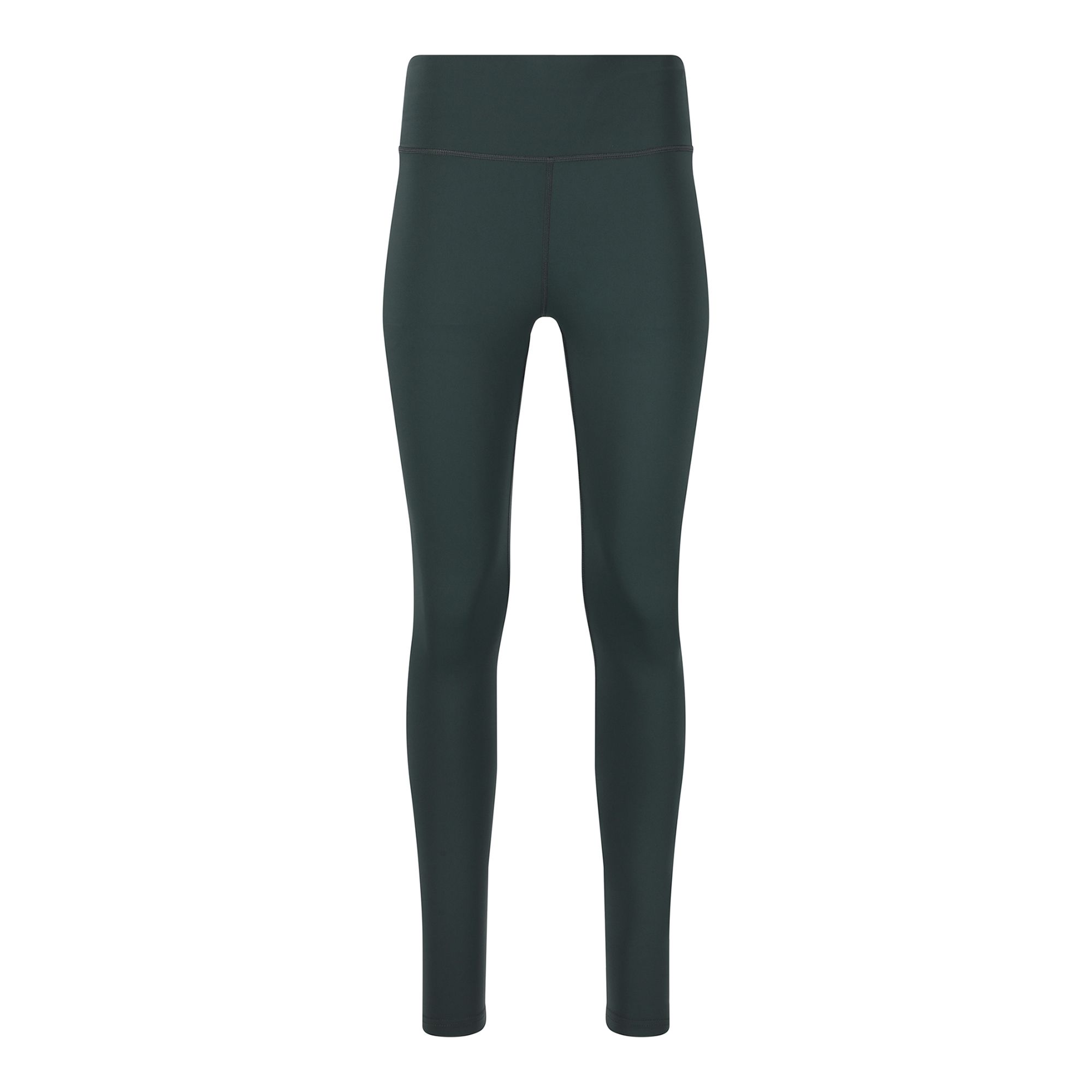 Athlecia Franz W Tights - 5