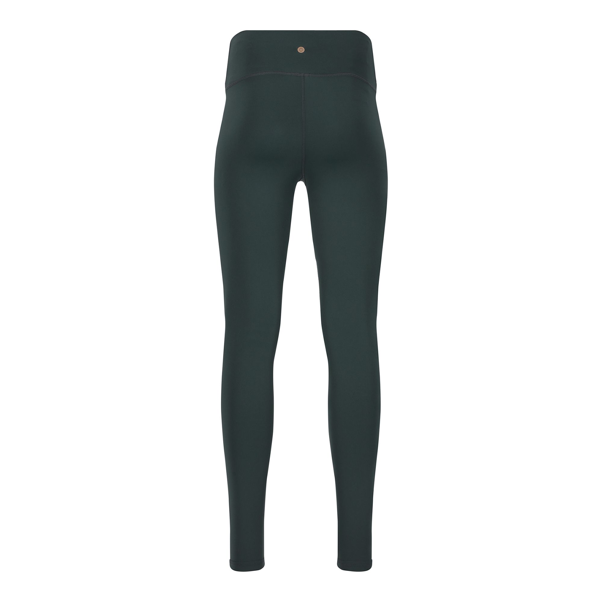 Athlecia Franz W Tights - 2