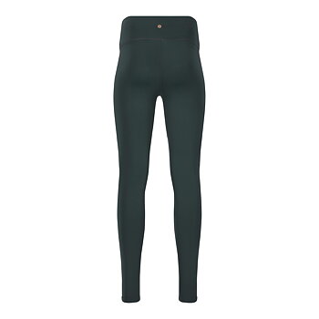 Athlecia Franz W Tights