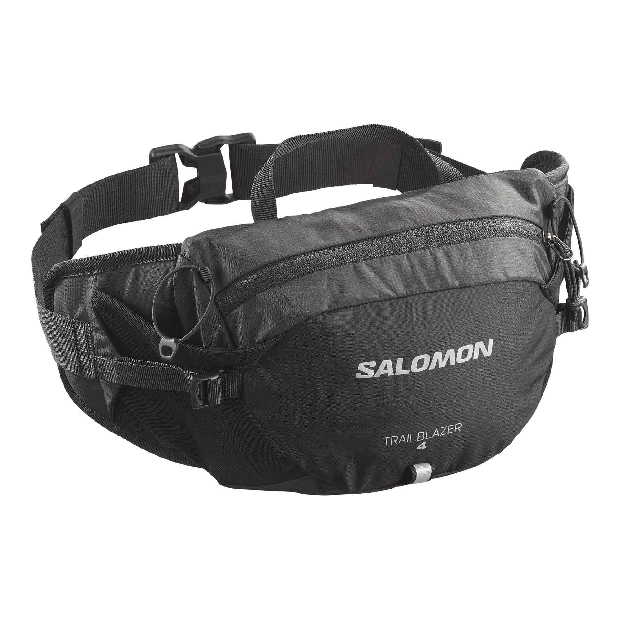 Salomon Trailblazer Belt Vätskebälte - 5