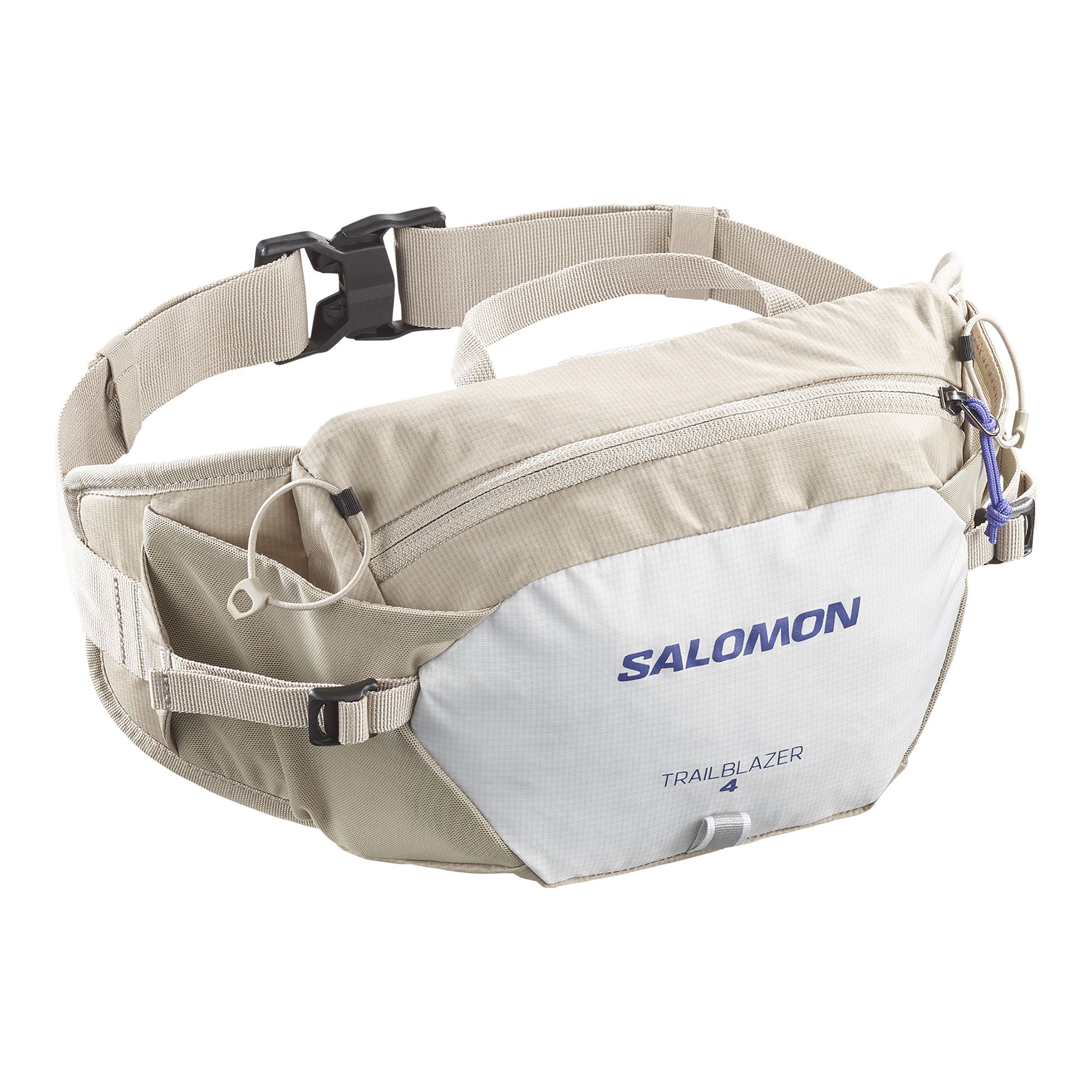 Salomon Trailblazer Belt Vätskebälte - 4