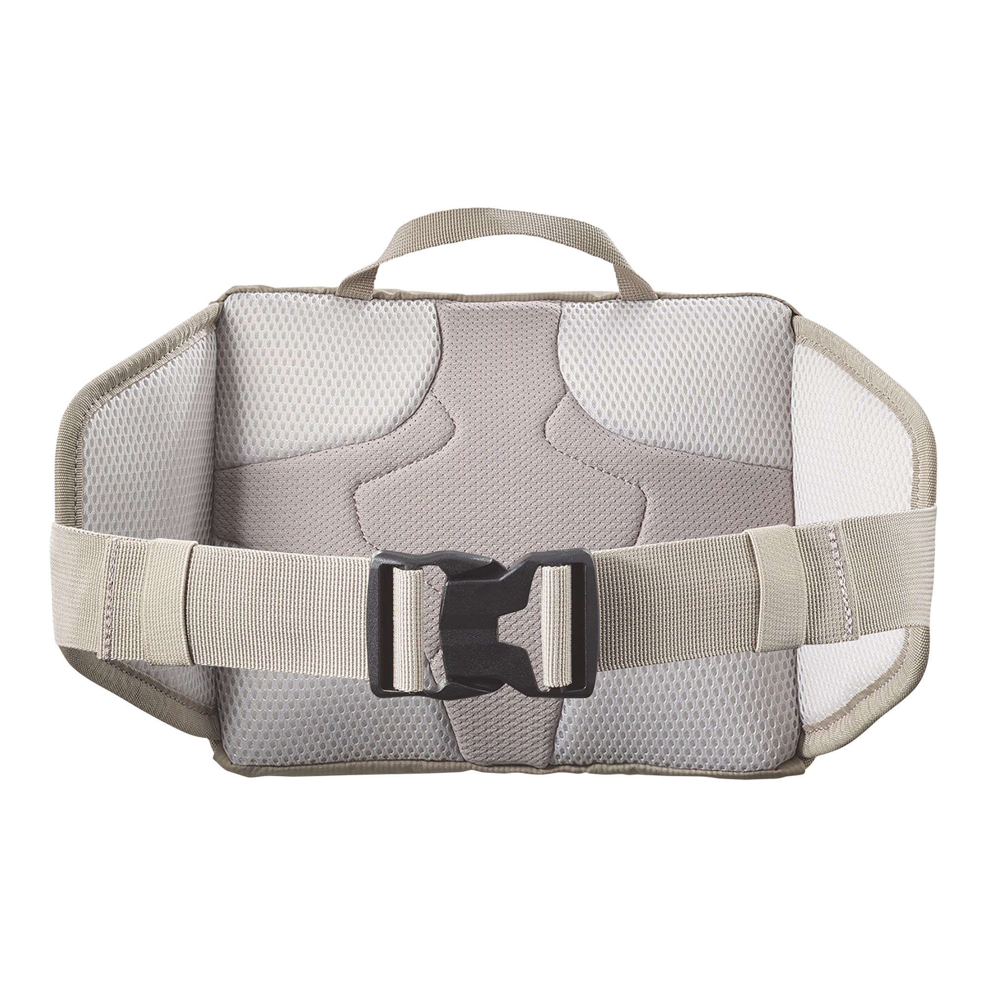 Salomon Trailblazer Belt Vätskebälte