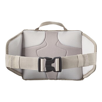 Salomon Trailblazer Belt Vätskebälte