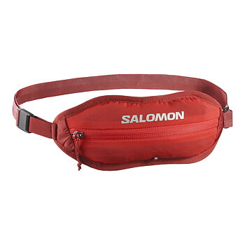 Salomon Active Sling Belt Prylbälte